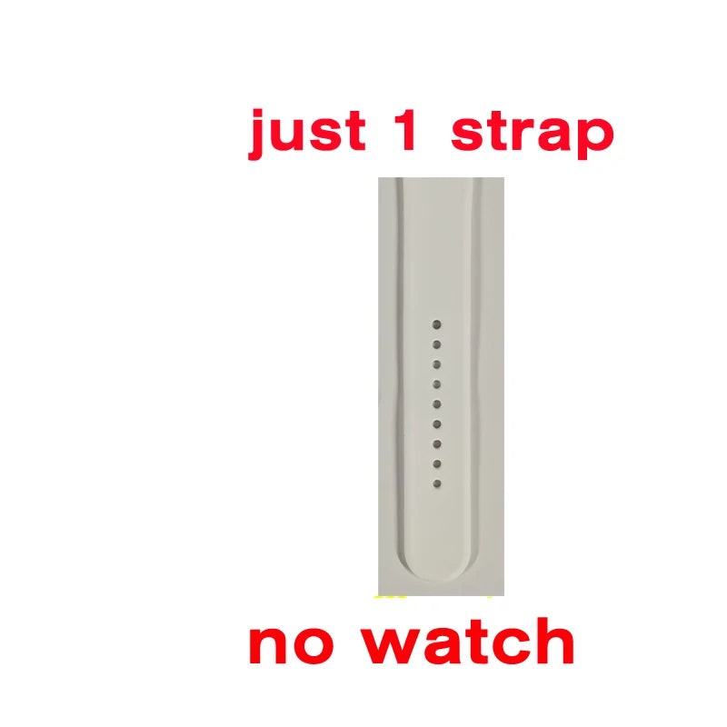 TOP AMOLED DT Watch X Smart Watch 4GB ROM Series 10 Bluetooth Call Compass Games Smart Gesture 3D Vision DT Watch 10 Smartwatch