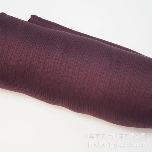 Tudung Tudung Satin Berlipat Berlipat Tudung Sutera Medina Selendang Warna Solid Selendang Tudung Balut Tudung Tudung Muslimah Tudung Serban