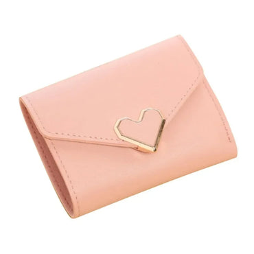 Women's Wallets Latest Designs Classic Soft PU Card Holders Cheap Wallets