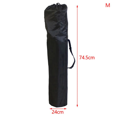 Camping Folding Chair Storage Bag Portable Durable Replacement Set Umbrella Tent Tripod Stand Yoga Mat Drawstring Packing Bag