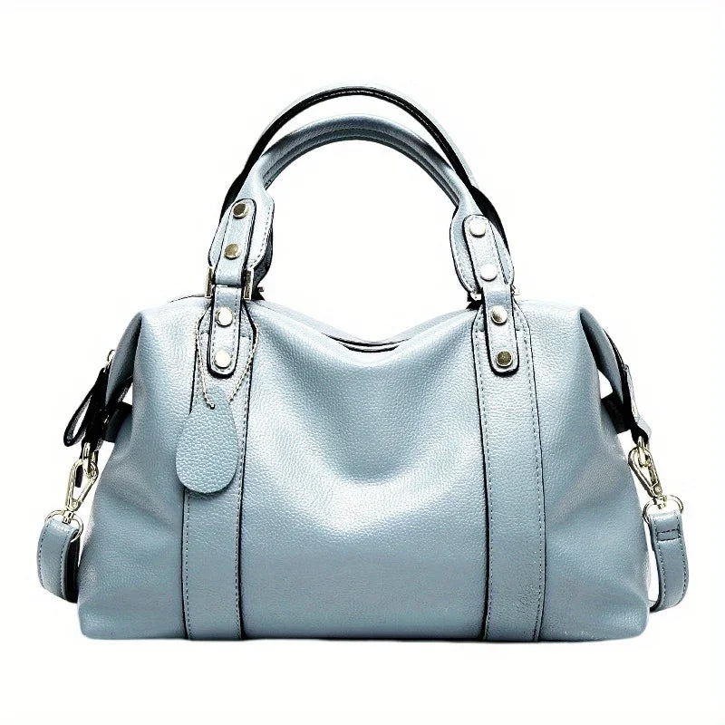 Purses and Handbags for Women Fashion Tote Bags Shoulder Bag Top Handle Satchel Bags Birthday Gift