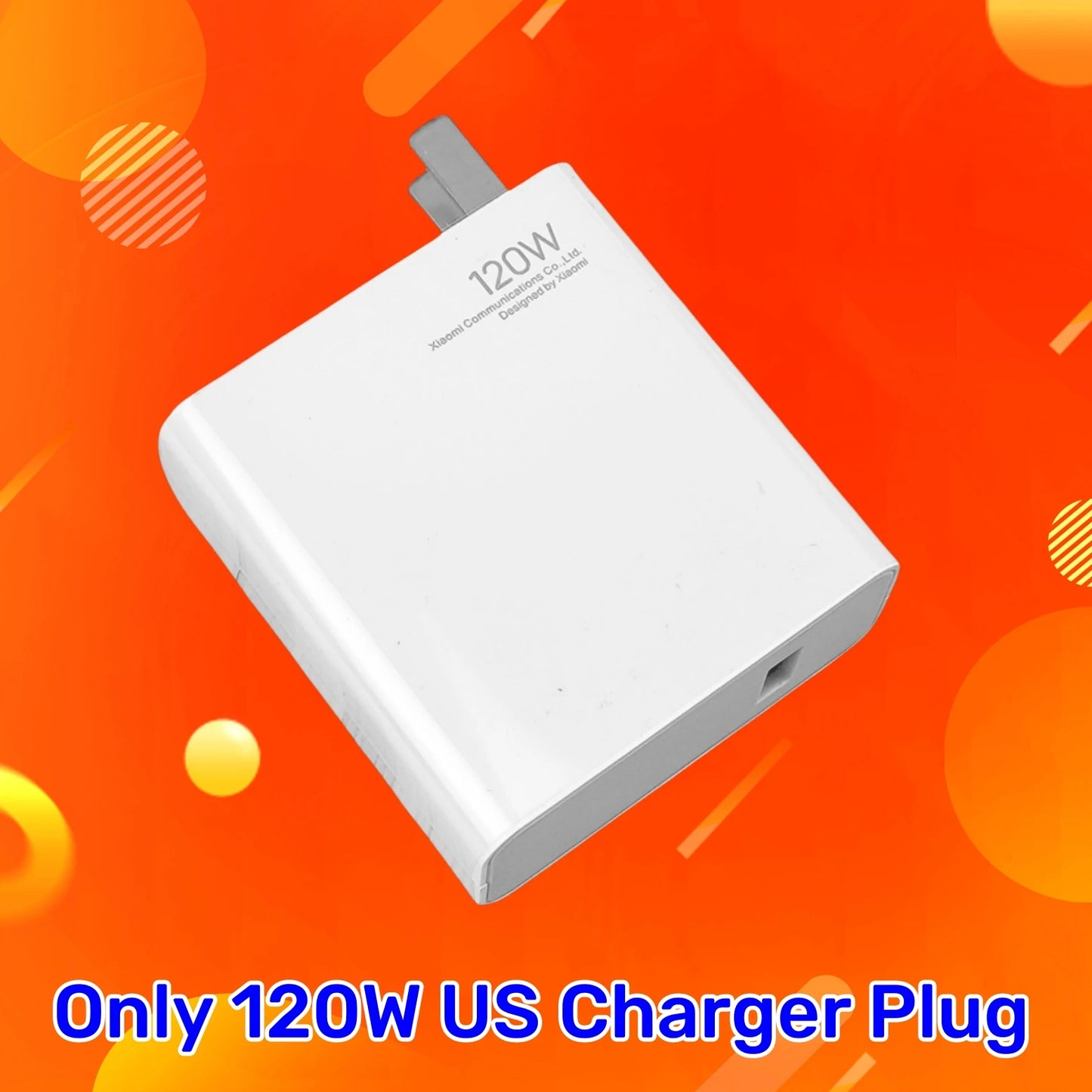 Pengecas XiaoMi 12T Pro 120W Asal Cepat 67W Penyesuai Pengecas Turbo EU/AS Kabel Usb C 6A Untuk Mi 11 12 Ultra 11T 12S Poco X5 X4 5G