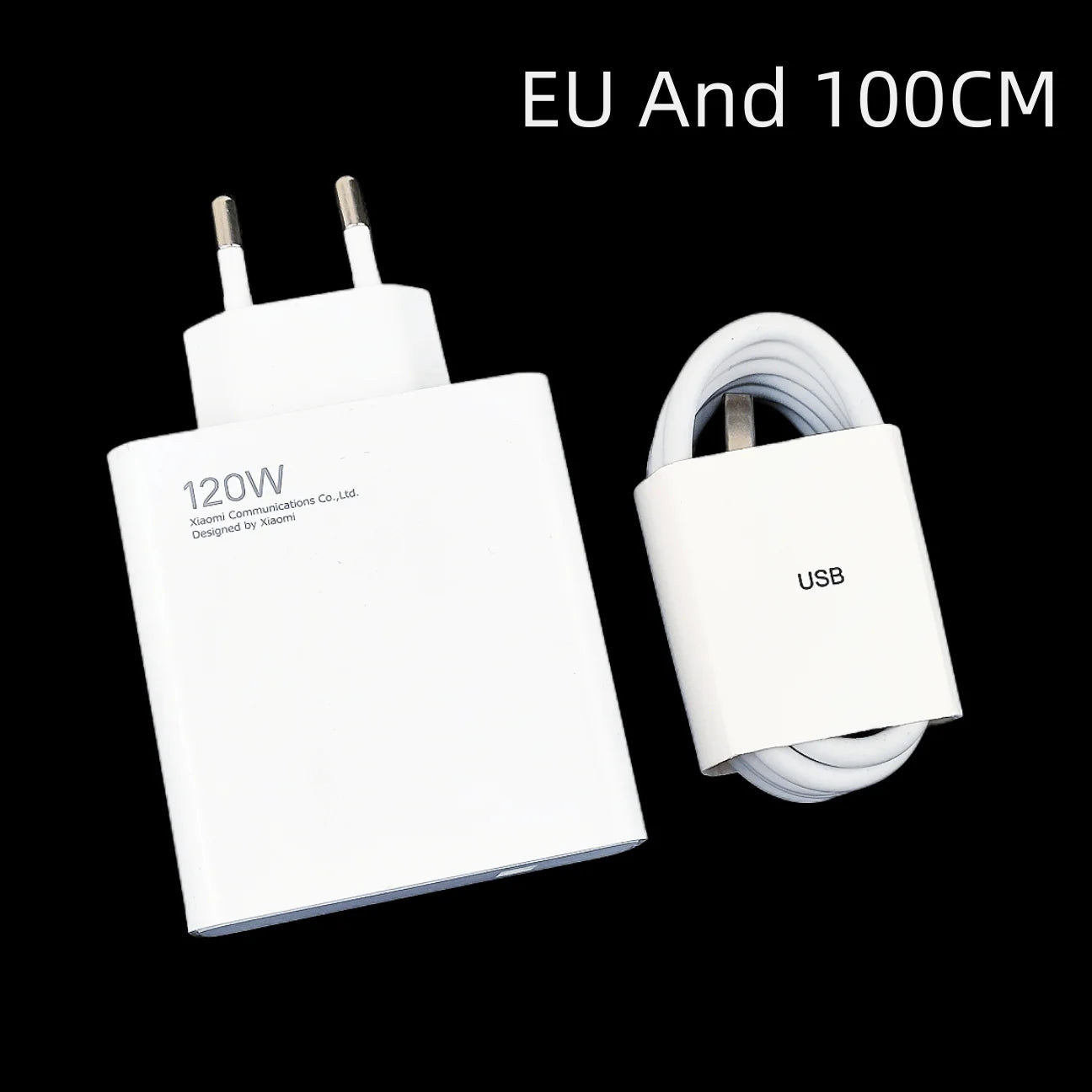 Pengecas Poco F4 Gt Asli XiaoMi 120W Turbo Cepat Penyesuai Bekalan Kuasa Pengecasan EU AS untuk RedMi Note 13 12 11T Pro Mi 13 Ultra