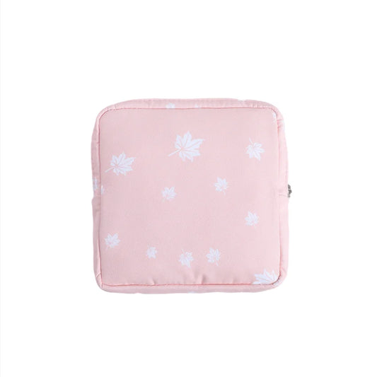 Cloud Pleated Handlebags Designer Handbag Women's Single Crossbody Dumpling Tote Armpit Bag Shopping Shoulder Bags Underarm Bag