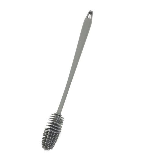 650ml  Spray Water Bottle Outdoor Sport Fitness Water Cup Large Capacity Spray Bottle BPA Free Drinkware Travel Bottles