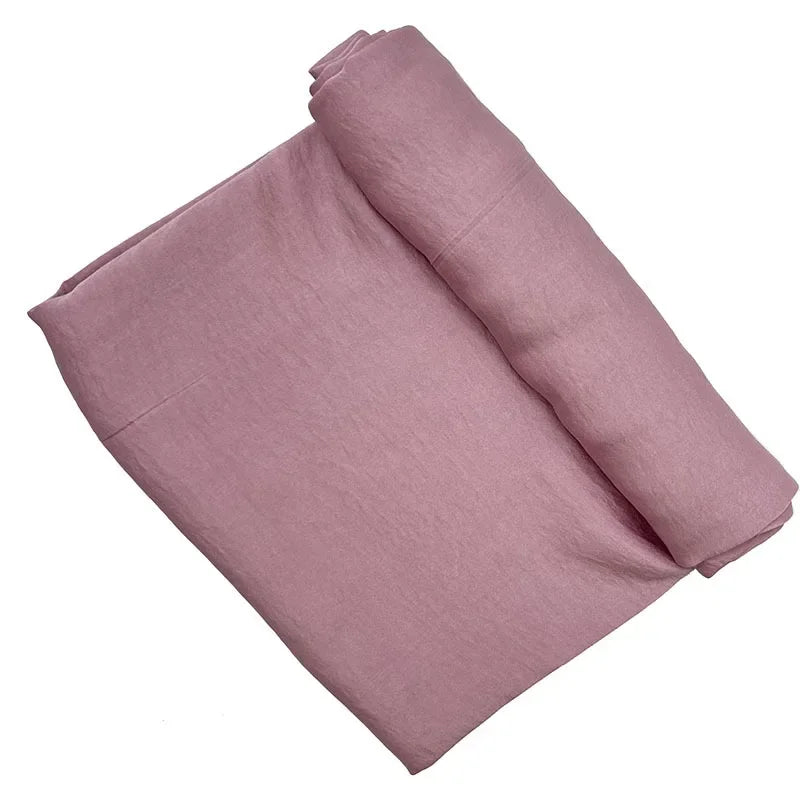 Tudung Chiffon Satin Baldu Wanita Selendang Polos Lembut Mewah Tudung Muslim Premium Tudung Serban Balut Selendang Foulard Femme