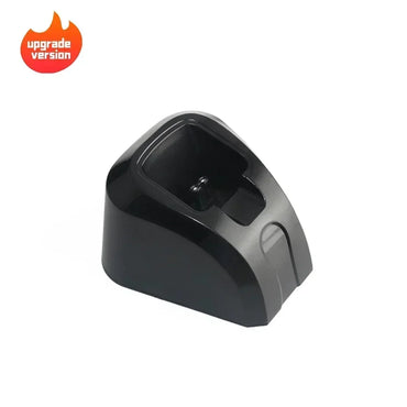 NEW Electric Trimmer Charging Stand Hair Clipper Charging Stand For Wahl/Andis D8/Babyliss Professional Fast Charger Base Docks