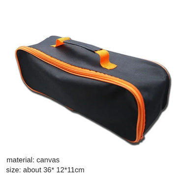 Telescopic 31cm Mini Fishing Rods Combo Set Collapsible Rods Reels Lures Hooks Bag Portable Fishing Kit for Children Adults