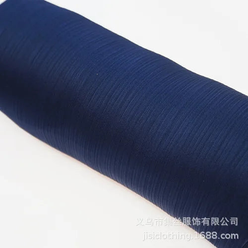 Tudung Tudung Satin Berlipat Berlipat Tudung Sutera Medina Selendang Warna Solid Selendang Tudung Balut Tudung Tudung Muslimah Tudung Serban