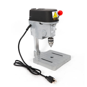 Mini Bench Benchtop Drill Press Portable Electric Mini Drill Press Drill Press