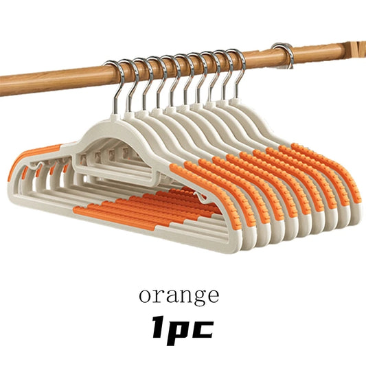 Kedai Pakaian Penyangkut Kot Isi Rumah Penyangkut Kot Tanpa Jejak Penyangkut Kot Rumah Tangga Kedai Pakaian Penyangkut Kot Tanpa Jejak Isi Rumah