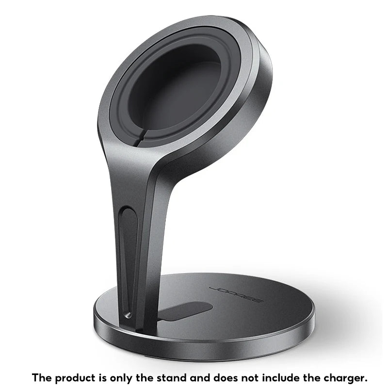 for Apple Watch Charging Stand Suitable for Charging Base watch9/8/7/6/5/se/ultra Charger Base 4/3/2 Dedicated Watch Stand