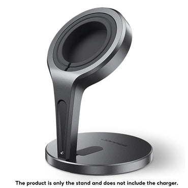 untuk Apple Watch Charger Stand Sesuai untuk Cas Base Watch9/8/7/6/5/se/ultra Charger Base 4/3/2 Dedicated Watch Stand