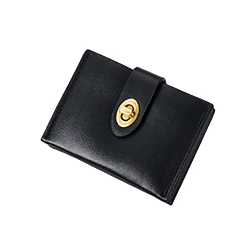 New Women Wallets Clutch Bag Purses Long Wallets For Girl Ladies Money Coin Pocket Card Holder Wallet