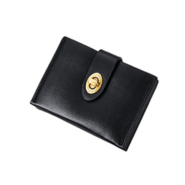 New Women Wallets Clutch Bag Purses Long Wallets For Girl Ladies Money Coin Pocket Card Holder Wallet
