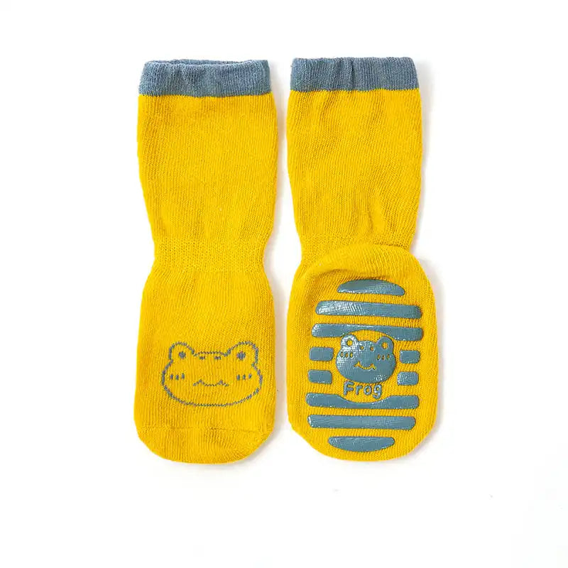 Baby Tights Winter Autumn Solid Color Soft Cotton Thick Warm Baby Girl Tights Newborn Toddler Tight Boy Girl Pantyhose Clothes