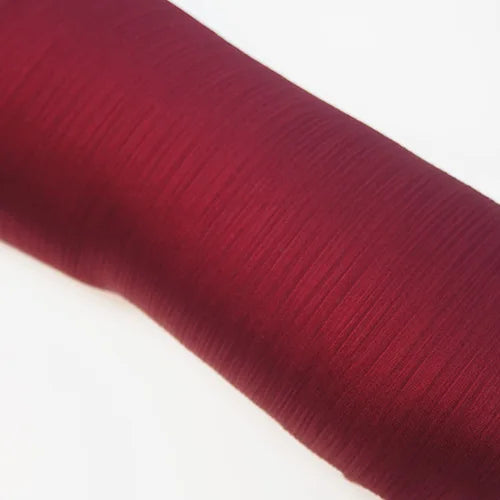 Tudung Tudung Satin Berlipat Berlipat Tudung Sutera Medina Selendang Warna Solid Selendang Tudung Balut Tudung Tudung Muslimah Tudung Serban