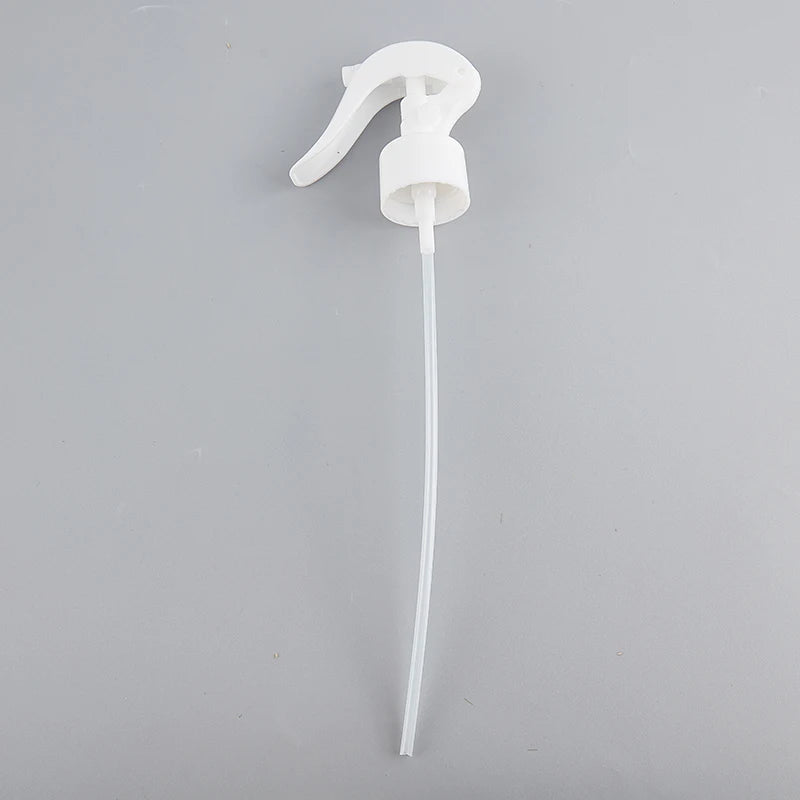 1pc Spray Bottle Tops Fine Mist Spray Bottle Heads Perfume Sprayer Replacement Travel Refillable Dispense Bottles Spray Nozzle