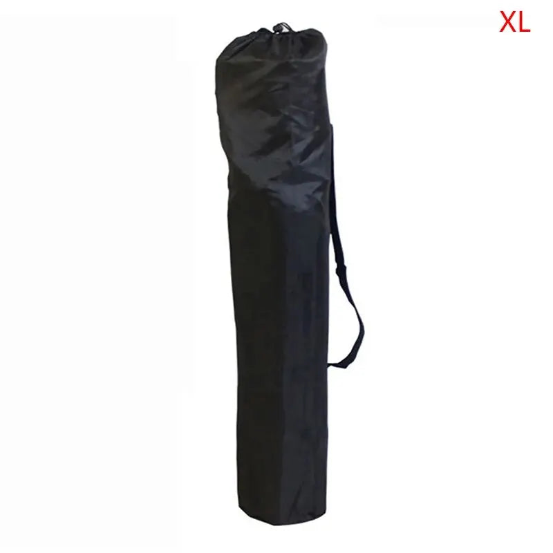 Camping Folding Chair Storage Bag Portable Durable Replacement Set Umbrella Tent Tripod Stand Yoga Mat Drawstring Packing Bag
