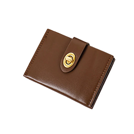 New Women Wallets Clutch Bag Purses Long Wallets For Girl Ladies Money Coin Pocket Card Holder Wallet