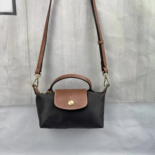 High Quality Shell Bags for Women 2024 Brand Shoulder Bag Luxury Purses and Handbags Designer Crossbody Bag Cute Small Satchel