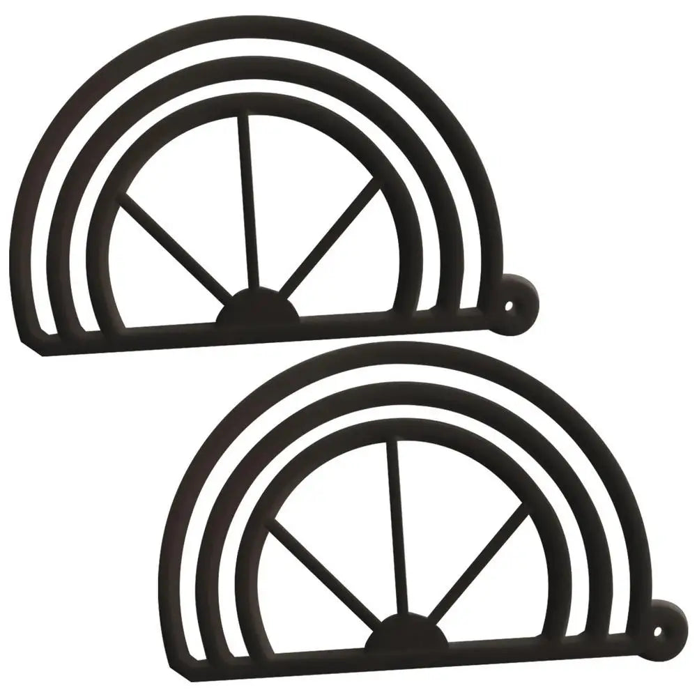 Hat Brim Bender Hat Curving Tool No Steaming Required For Adults Children Men Women Girls Boys The Elderly Grandmothers