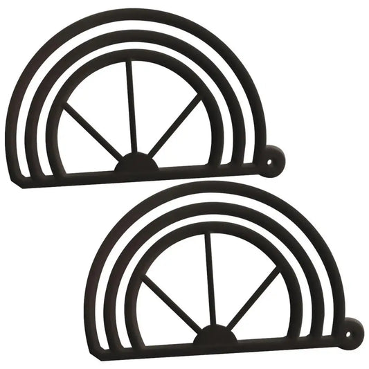 Hat Brim Bender Hat Alat Melengkung Tiada Mengukus Diperlukan Untuk Dewasa Kanak-kanak Lelaki Wanita Perempuan Lelaki Lelaki Warga Emas Nenek