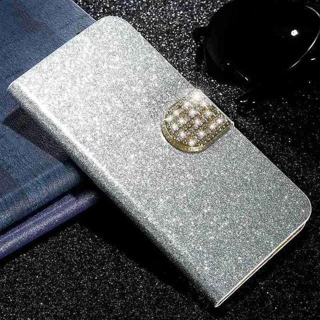 A13 A23 A53 5G Sarung untuk Samsung Galaxy A13 A53 A23 A33 5G M23 M13 F23 F13 Sarung Sarung Kulit Dompet Kulit Sarung Telefon Balik