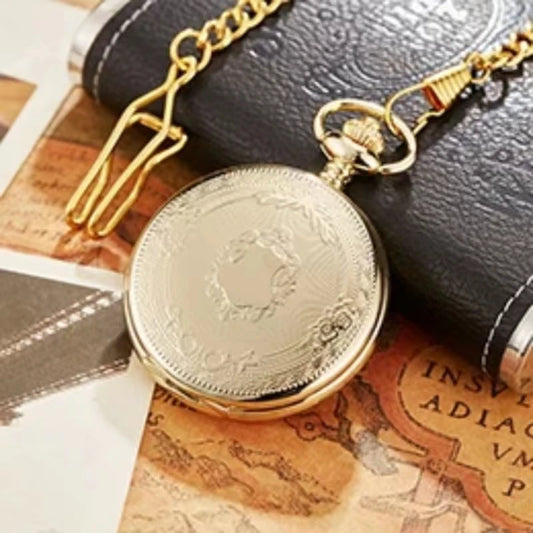 Jam Tangan Pintar Pemantauan Tekanan Darah Kadar Jantung Pelbagai fungsi Jam Tangan Pintar Gelang Tangan Sukan Jam Tangan Pintar Kalis Air