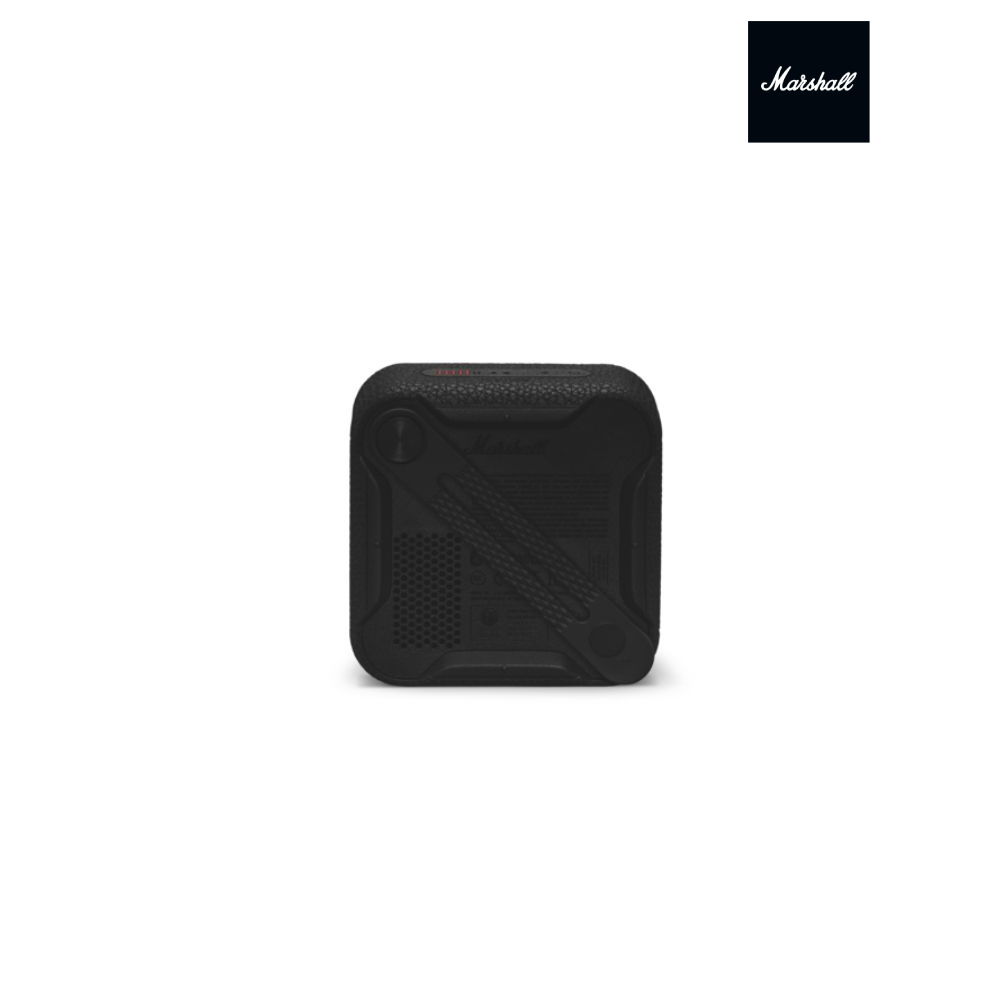 Marshall Willen ll Portable Bluetooth Speaker