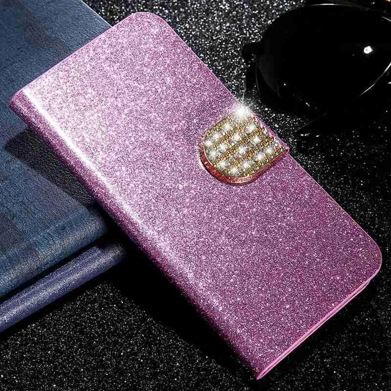 A13 A23 A53 5G Sarung untuk Samsung Galaxy A13 A53 A23 A33 5G M23 M13 F23 F13 Sarung Sarung Kulit Dompet Kulit Sarung Telefon Balik