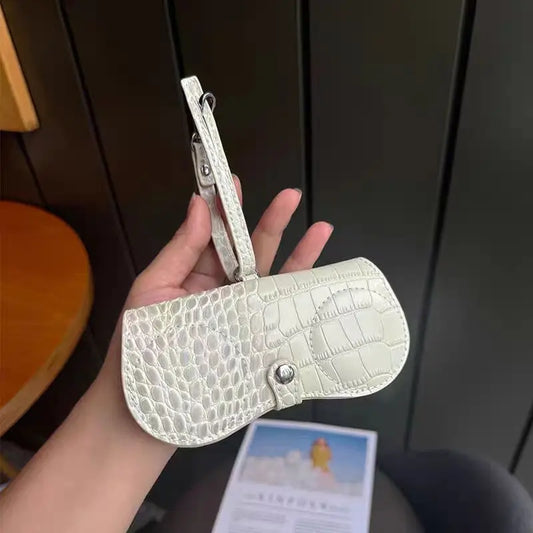 Retro Roomy Bowling Bag Women's Shoulder Handbag Tote Bag Underarm Bag Hobo Bag Multi Pocket Luxury Designer Leather Satchel