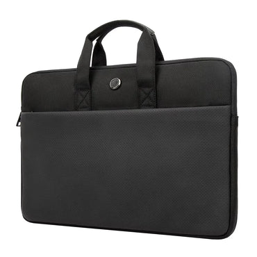 Laptop Bag 14 15.6 Inch Notebook Handbag For Macbook Case Portable Laptop Sleeve For HP Dell Acer Computer Briefcase Travel Bags