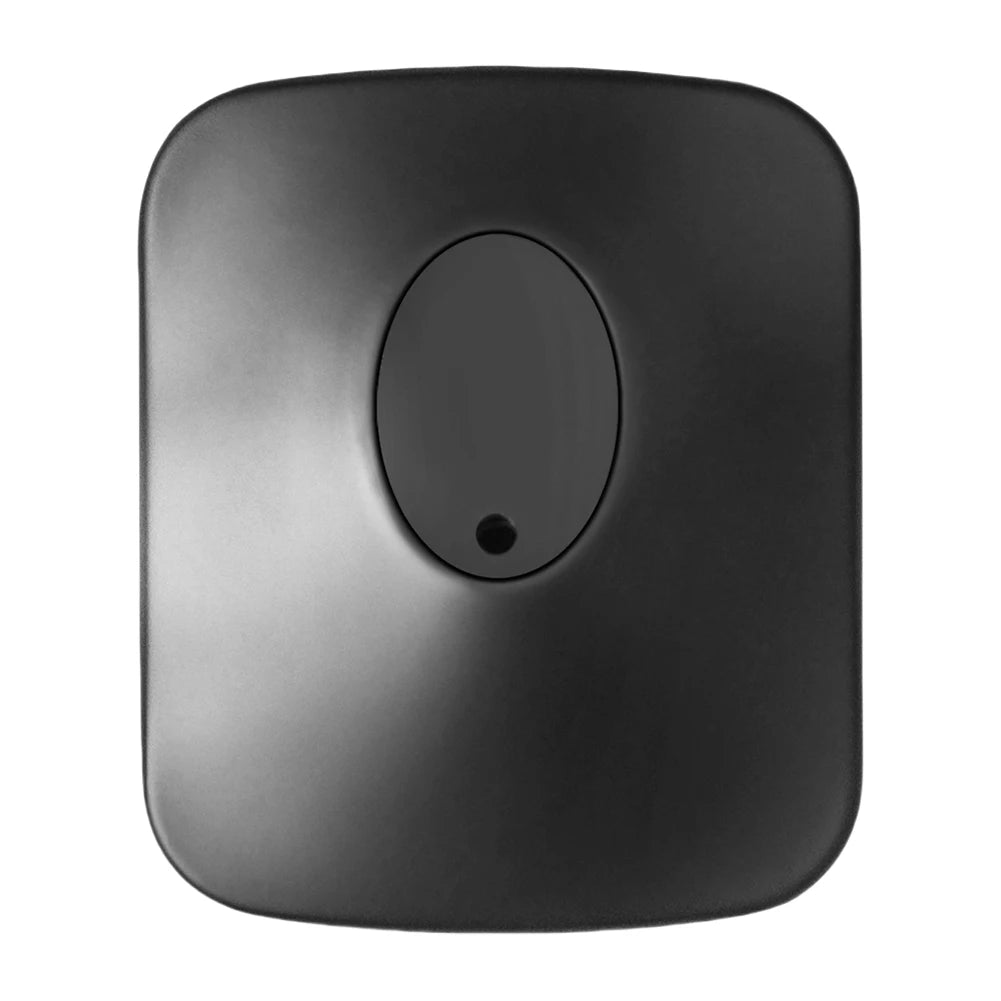 Alas Meja Pembesar Suara Pendirian Meja Meja Silikon Pemegang Pembesar Suara Studio Penjimatan Ruang Pendirian Pembesar Suara Desktop untuk KEF Lsxii