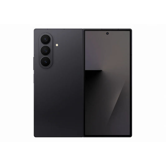 Samsung Galaxy Z Fold7 5G Blue Shadow / Jet Black / Silver Shadow