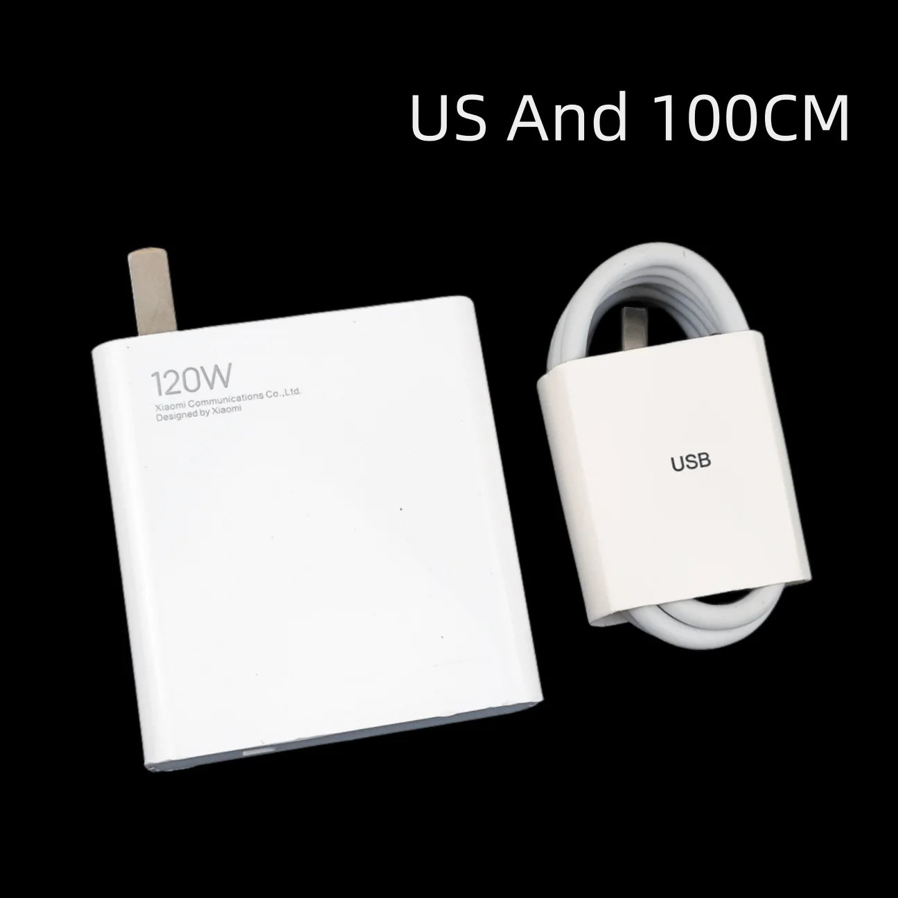 Pengecas Poco F4 Gt Asli XiaoMi 120W Turbo Cepat Penyesuai Bekalan Kuasa Pengecasan EU AS untuk RedMi Note 13 12 11T Pro Mi 13 Ultra