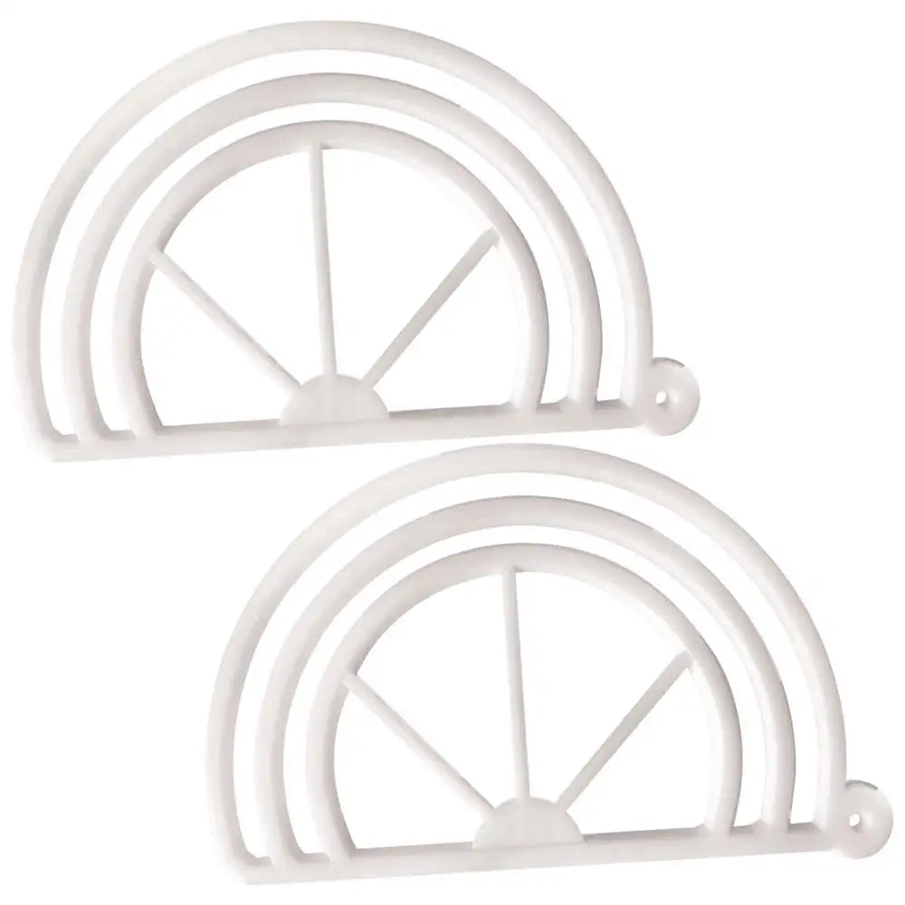 Hat Brim Bender Hat Curving Tool No Steaming Required For Adults Children Men Women Girls Boys The Elderly Grandmothers