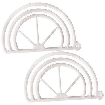 Hat Brim Bender Hat Alat Melengkung Tiada Mengukus Diperlukan Untuk Dewasa Kanak-kanak Lelaki Wanita Perempuan Lelaki Lelaki Warga Emas Nenek