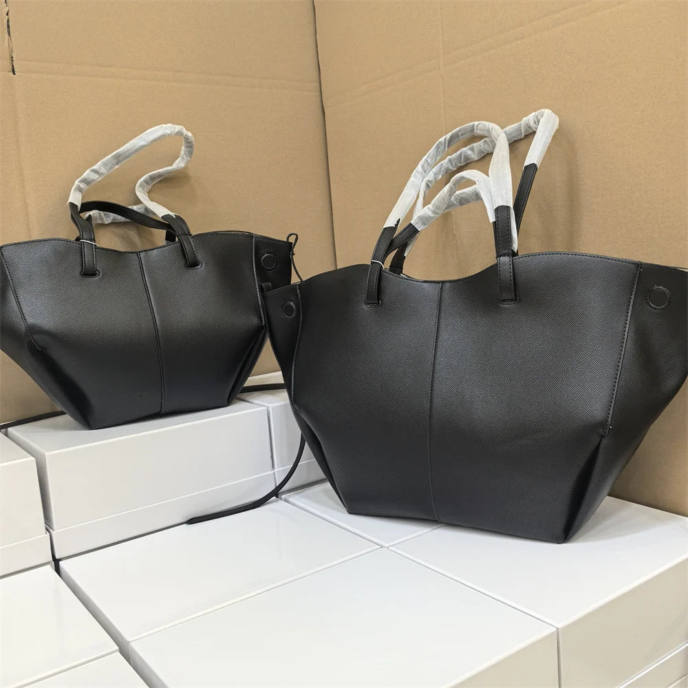 Replika Jenama Niche Perancis 1:1 Beg Sayap Baharu Beg Selempang Bahu Beg Tote Beg Wanita