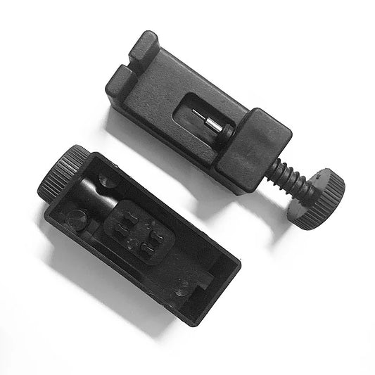 Classic Healthy Magnetic Magnet Arthritis Pain Relief Energy Jewelry Bracelet for Men Fitness Weight Loss Health Care Bangles