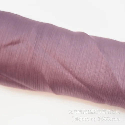 Tudung Tudung Satin Berlipat Berlipat Tudung Sutera Medina Selendang Warna Solid Selendang Tudung Balut Tudung Tudung Muslimah Tudung Serban