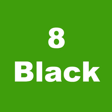 AAAA+ Quality For iPhone 7 8 8Plus LCD Screen Replacemen No Dead Pixel Pantalla Diaplay For iPhone X XR 11 12 13 Display Touch