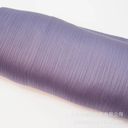 Tudung Tudung Satin Berlipat Berlipat Tudung Sutera Medina Selendang Warna Solid Selendang Tudung Balut Tudung Tudung Muslimah Tudung Serban