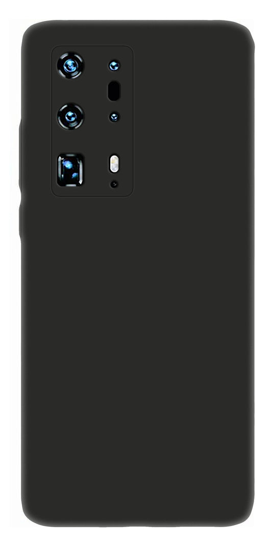 Sarung HUAWEI yang serasi. Sarung pelindung matte ultra nipis. Kejutan anti-jatuh cengkerang sentuhan tidak licin lembut Serasi dengan HUAWEI. TPU.