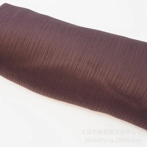 Tudung Tudung Satin Berlipat Berlipat Tudung Sutera Medina Selendang Warna Solid Selendang Tudung Balut Tudung Tudung Muslimah Tudung Serban