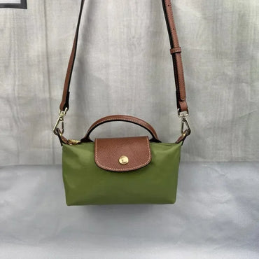 High Quality Shell Bags for Women 2024 Brand Shoulder Bag Luxury Purses and Handbags Designer Crossbody Bag Cute Small Satchel