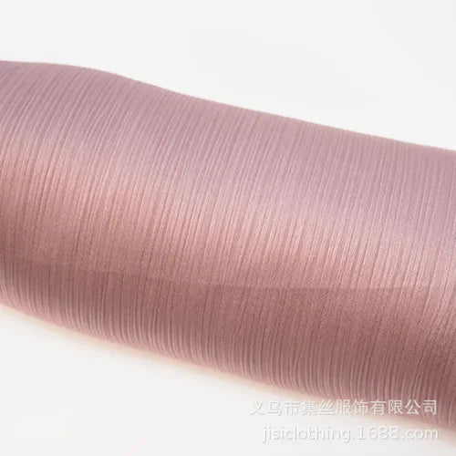 Tudung Tudung Satin Berlipat Berlipat Tudung Sutera Medina Selendang Warna Solid Selendang Tudung Balut Tudung Tudung Muslimah Tudung Serban