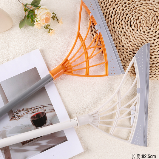 Kotak Ajaib saiz kecil (82.5cm)