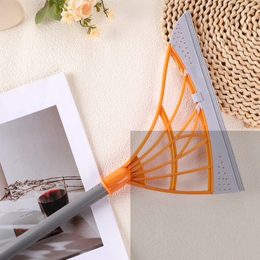 Kotak Ajaib saiz kecil (82.5cm)