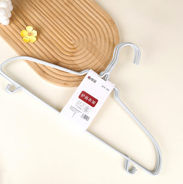 Flat Shoulder Hanger (45cm)